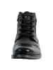 Redskins  Boots Nissa Schwarz