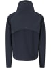 Athlecia Jacke Aiana in 2101 Dark Sapphire