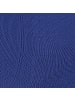 Falke Socken 2er Pack in Blau