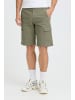 BLEND Cargoshorts BHTirol in Grün