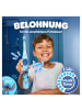 Oral-B Elektrische Kinderzahnbürste "iO Kids 6 Stitch"
