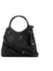Guess Tasche GUESS Meridian II in Grau
