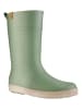 Dunlop Gummistiefel Amsterdammer in mint in mint