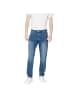 Armani Exchange Jeans Hellblau