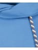 Ragman Maseltov Sweatshirt in Marine mel