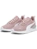 Puma Sneaker "Anzarun Lite Jr" in Pink