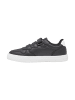 Bruno Banani niedrige Turnschuhe FLYNN in Schwarz