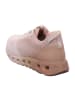VADO  Sneaker Low in Rosa