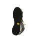 SCARPA Wanderschuh in schwarz