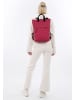 SURI FREY Rucksack SFY SURI Sports Jessy-Lu in berry 686