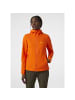 Helly Hansen W CASCADE SHIELD JACKET