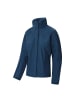 The North Face Jacke in MONTEREYBLUE