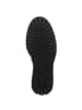 Ital-Design High Heel in Schwarz