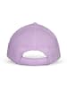 Moomin Cap in Lila