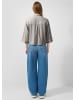 QS Bluse  in  9613_beige