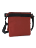 Hedgren Uni Umhängetaschen-set RFID 3 tlg. in dahlia red