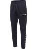 Hummel Hummel Verstellbare Taille Hose Hmlauthentic Kinder in MARINE