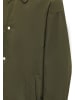 tylin Herren Jacket in OLIV