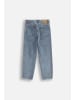 Coccodrillo Jeanshose in blau