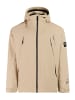 Protest " PRTDrifter in Bamboo Beige