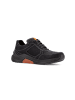 rollingsoft Sneaker low in blau