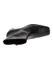 Vagabond Stiefeletten Fay in Schwarz