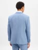 Pierre Cardin Baukasten-Sakko Grant in blau