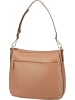 Mandarina Duck Handtasche Luna Hobo KBT03 in Desert Sand