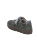 Ganter Sneaker Low in grün