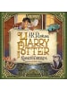 der Hörverlag CD - Harry Potter und die Kammer des Schreckens