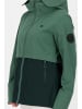 alife and kickin Sommerjacke, Kurzjacke NoellaAK A in sage leaf