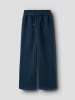 name it Jogginghose in Dark Sapphire1
