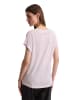 Marc O'Polo T-Shirt regular in Pale Lilac