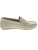 Marc O'Polo Marc O’Polo Mokassin Beige