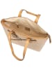 PICARD Shopper Nizza in Cookie-Kombi