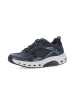 rollingsoft Sneaker low in blau