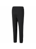 Puma Bodywear Jogginghose Active Woven Pants in Schwarz