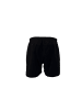 adidas Hose RS Response Shorts Running in Schwarz