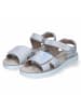 Richter Shoes Sandalen in Beige