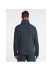 Venice Beach Sweatjacke Carter 4038 OB01 in Marine3272