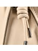 Gabor Rhea Umhängetasche S 25 cm in beige