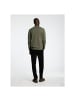 Selected Pullover in Kalamata