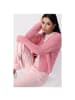 monari Pullover in pink smoothie