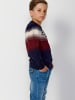 KOROSHI TRICOT BOY in rot