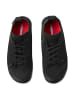 Reima Barfußschuhe " Astelu " in Schwarz