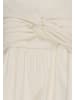 dulcey Women Top in CREAM