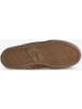 Globe Skaterschuhe Encore-2 Nutshell