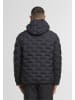 Sergio Tacchini Sweaters Zipthrough in black/white