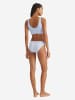 adidas Slip Sport Active Seamless in assorted5