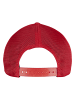  Flexfit Flexfit - 110 in red